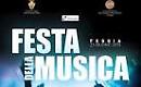 Il 21 giugno a Foggia, IV edizione della Festa della Musica per celebrare il solstizio d'estate  