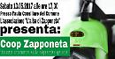 Una nuova "Alba di Zapponeta" per promuovere la cultura d'impresa cooperativa nel settore agricolo