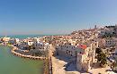 La Polizia Municipale di Vieste arresta parcheggiatore abusivo che "spilla" 10 euro a turista tedesco 