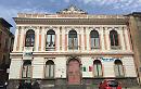 Foggia, per la "Pascoli-Santa Chiara" «risolveremo tutto»