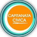 Capitanata Civica scalda i motori in vista delle Amministrative