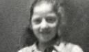 Per non dimenticare la scomparsa di Ottavia De Luise. Con oggi sono 42 anni