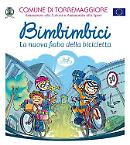 Domenica a Torremaggiore "Bimbimbici"