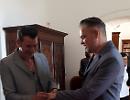 Un'altra unione civile in Basilicata 