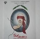 Al Circolo Daunia la personale di pittura di Antonello Morsillo 