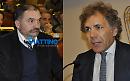 Biancofiore: «Clemente esempio di legalità, i costruttori pugliesi sono con lui»