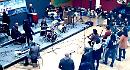 Al Teatro Umberto Giordano la "prima volta" della “Skart Dynamic Orchestra", l'orchestra sociale di Foggia