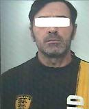 Rignano Garganico: rapina in casa un'anziana del paese,  arrestato