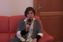 Pisticci, rubò il portafogli al sindaco Viviana Verri: denunciato dalla polizia