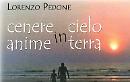 "Cenere in cielo anime in terra": a Calebasse il tormento dell'adolescenza nella poesia di un padre