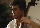 Con Mike Zonno a Foggia "Fado encontra Jazz" 

