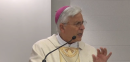 «Tangenti per lavorare alla Fiat di Melfi»: monsignor Todisco in Procura