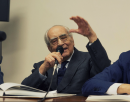 Matera, il belvedere sui Sassi intitolato a Colombo? Secco no del Movimento 5 stelle