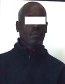 Caporalato, schiavizzava connazionali nelle campagne foggiane: arrestato maliano