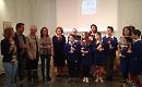 Concorso “Alla scoperta di Sànd’Martin” a San Severo: 28 i bambini premiati

