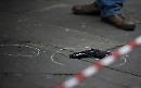 Sparatoria a Cerignola, ferito 26enne: è grave