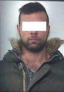 Lotta al crimine, i carabinieri  non si fermano neppure  durante il fine settimana ed arrestano sei persone