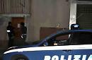 Viale Fortore, vigilante sventa rapina ad automobilista: arrestato cittadino straniero 