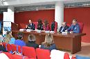 Qualità dell'istruzione in Basilicata? I risultati del progetto Qual.Is.Bas. 