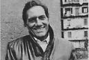 A Lucera due giornate per ricordare lo scrittore Carlo Castellaneta