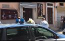 Duplice omicidio San Severo, il capo della Squadra Mobile: "Non escludiamo alcuna pista investigativa"