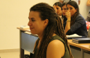 Imprenditoria meridionale, la differenza la fanno le donne di UniFg