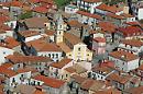 San Severino Lucano punta tutto sulla cultura