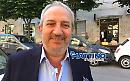 Alfonso Ferrara è il nuovo segretario provinciale di Confesercenti