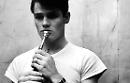 MusicArts felix a Foggia, "Cool Chet" ovvero la musica e la vita di Chet Baker portate in scena  