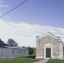 Avigliano, la Regione sblocca i fondi per la ristrutturazione della chiesa a Piano del Conte