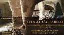 Organizzata una visita archeologica degli Ipogei Paleocristiani Capparelli,  le antiche "Grotte di Siponto" 