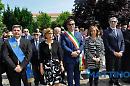 Festa della Repubblica, le 71 candeline di compleanno Foggia le spegne così