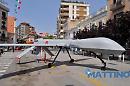 E per la Festa della Repubblica le forze armate di Foggia escono allo scoperto