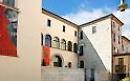 "Dal sapere alla sapienza", il Festival della Conoscenza passa per Potenza e Matera