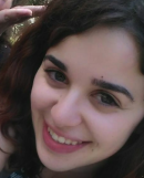 Il post su facebook del papà di Zaira: «Il dolore devastante mi attanaglia»