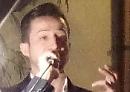 Documentazione bilanci del comune di Ascoli e controlli della Corte dei Conti, il Prefetto dice sì al consigliere M5s Potito Antolino 