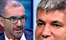 "La corruzione spuzza": Caringella e Vendola a confronto