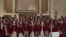 Musica: Matera e Plovdiv più vicine dopo il gemellaggio tra cori polifonici 