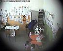 Choc a Manfredonia: in manette maestra scuola materna, picchiava bimbi di 3 anni
