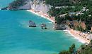 Da Mattinata a Vieste, in barca e alla scoperta  della bellezza irresistibile del Gargano