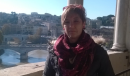 Roseto, Lucilla si riprende la scena