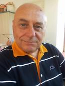 Ischitella, quando è Guerra è Guerra: il cancelliere stravince