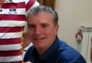 Colpo di scena a Celenza: Iamele rottama Massimo Venditti