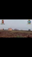 Blitz In Daunia Venenum, davanti al giudice i proprietari dei terreni 'avvelenati'