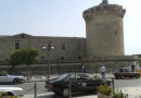 Torna la 500 chilometri di Basilicata