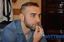 Dopo Foggia, la "PubblicApp" di Giuseppe Sciretta conquista Melfi