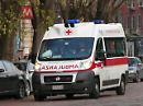 Foggia, Palazzo Trifiletti: prende fuoco materasso, ustionato senzatetto 