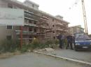 Omicidio del guardiano di cantieri, le indagini: uno stub ad un pregiudicato del posto
