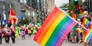 Come accogliere gay, lesbiche, bisex e trans? Giornate di formnazione a Matera