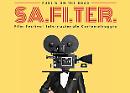 San Severo, al via il prossimo 29 giugno SA.FI.TER., il Festival Internazionale del Cortometraggio 